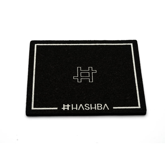 Hashba dab mat small version