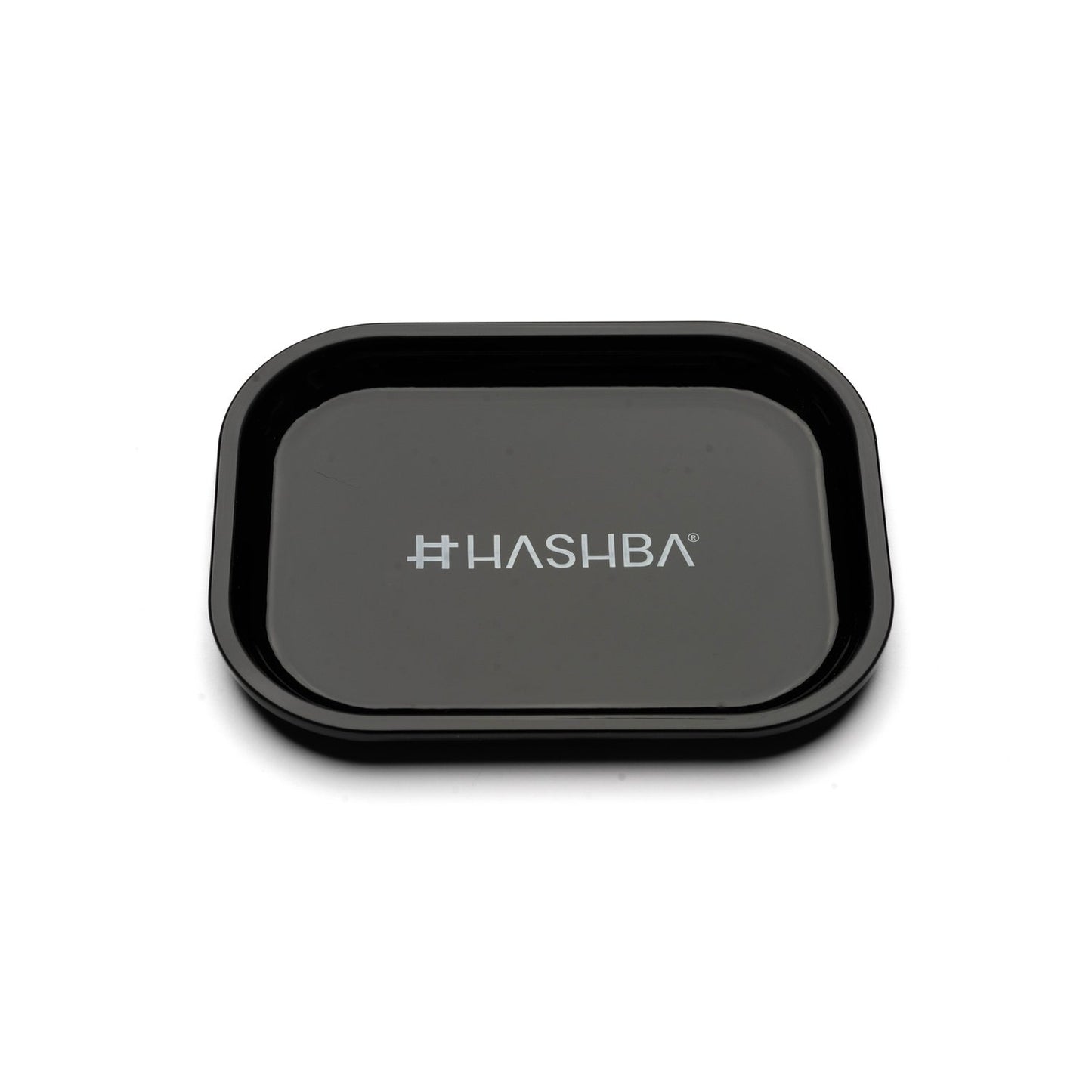 Hashba rolling tray