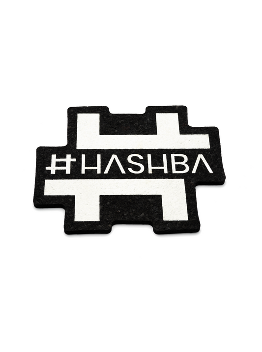 Hashba dab mat large version