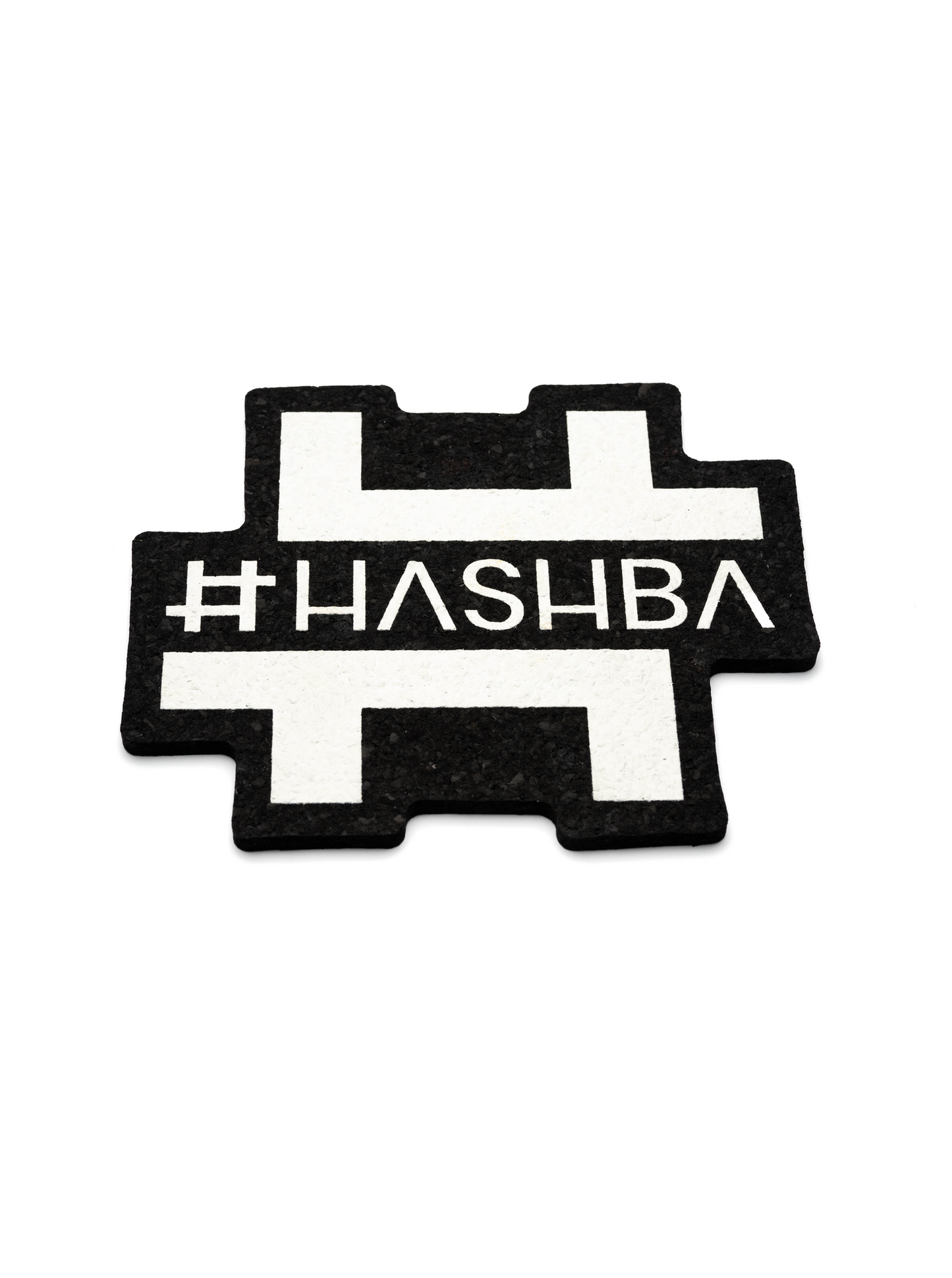Hashba dab mat large version